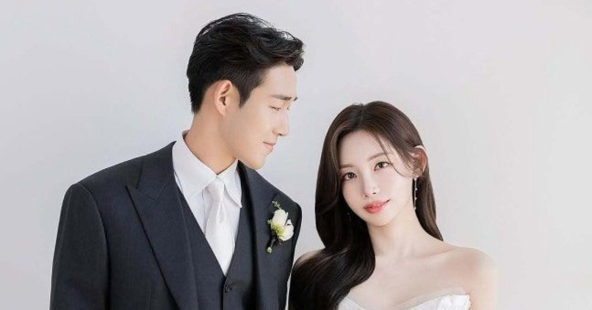 "골 못 넣으면 신혼집 오지 마!" 아내 곽민선 '매운맛 공약' 통했다... '데뷔골' 송민규 "당당하게 들어가야죠" [인천 현장]