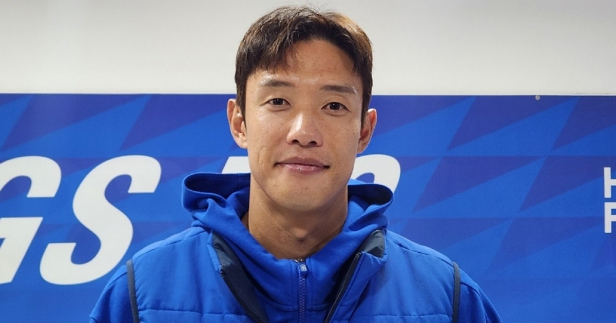 수원 삼성, 홍정호의 활약으로 서울 이랜드에 2-1 역전승