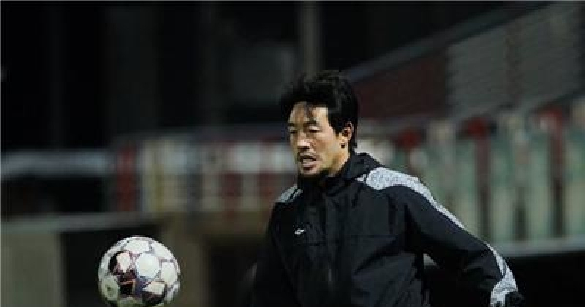 이란 프로리그, 불안정한 정세로 경기 연기... 한국 선수들의 미래는?