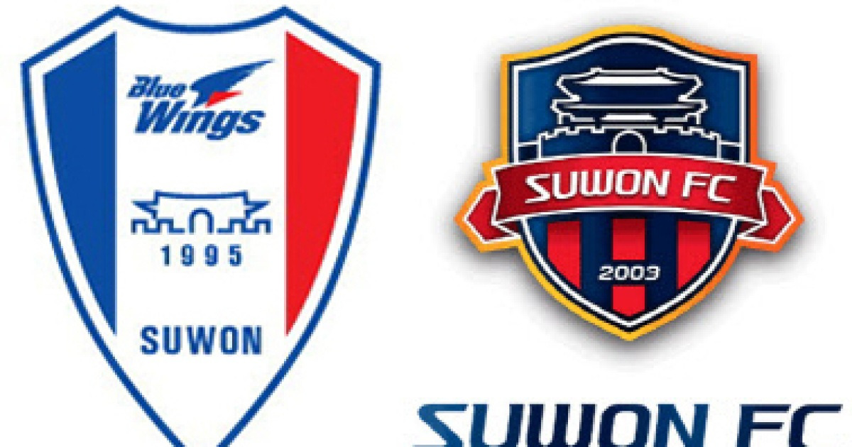 K리그2 개막전, 수원과 수원FC의 승리 행진