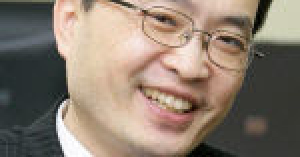 [풍경소리] 영국의 선거제도