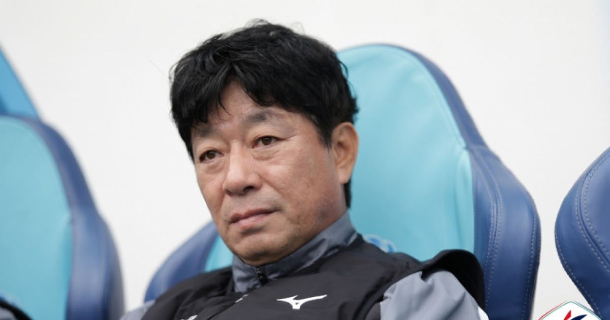 대구의 첫 승리, 그러나 과제는 남았다