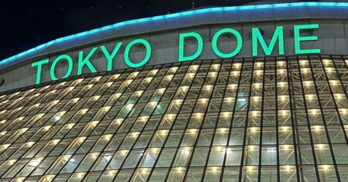 SNS 공유 금지에 성난 팬심, 하루만에 무릎 꿇은 WBC…"사진-영상 공유 허용, 실시간 중계는 금지"