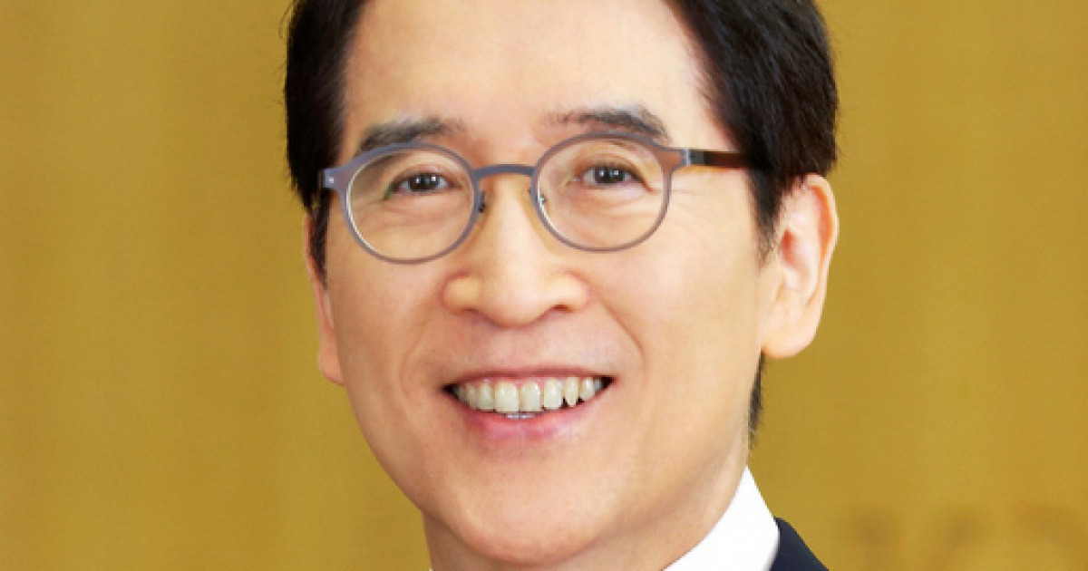 삼성화재-토스인슈어런스 업무협약 관련 이미지