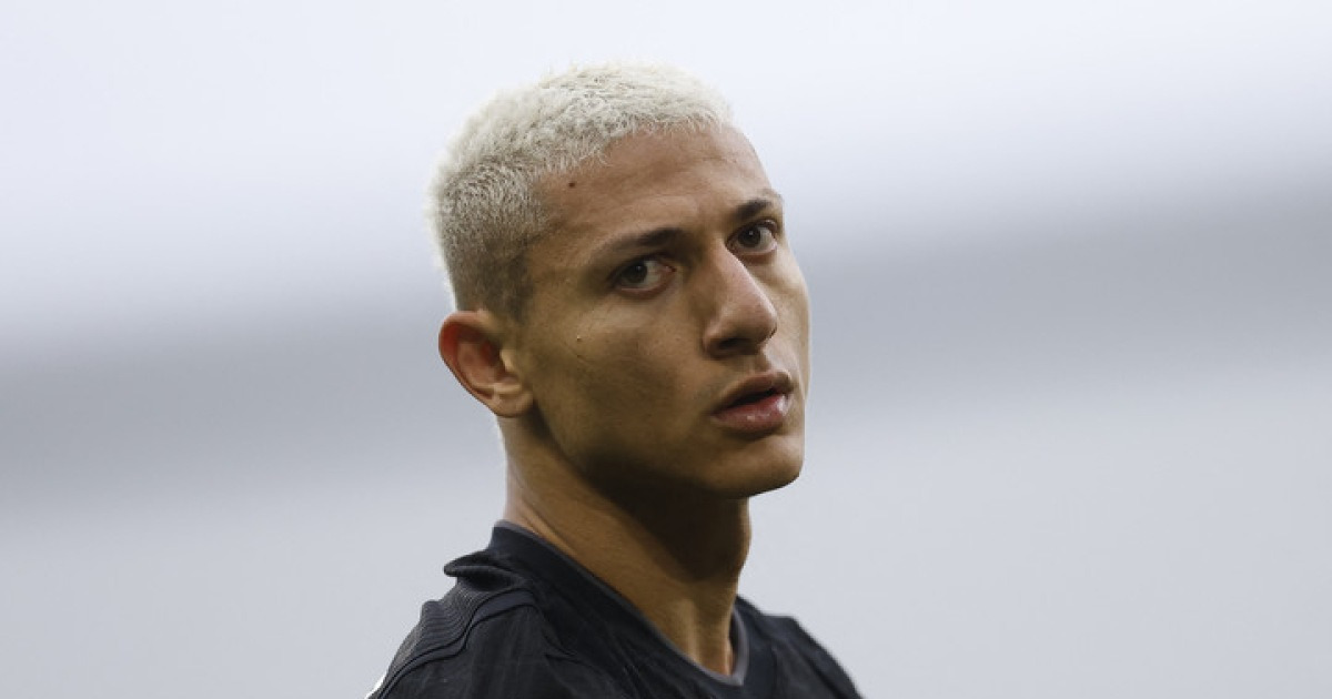 [PL 28R] 감독 바꿔도 소용없다...토트넘, 풀럼 원정서 또 1-2 패→2026년 첫 승 실패+리그 16위 유지