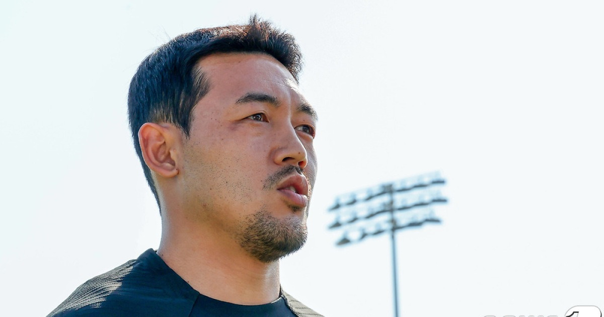 이란 프로리그 중단, 이기제의 미래는?