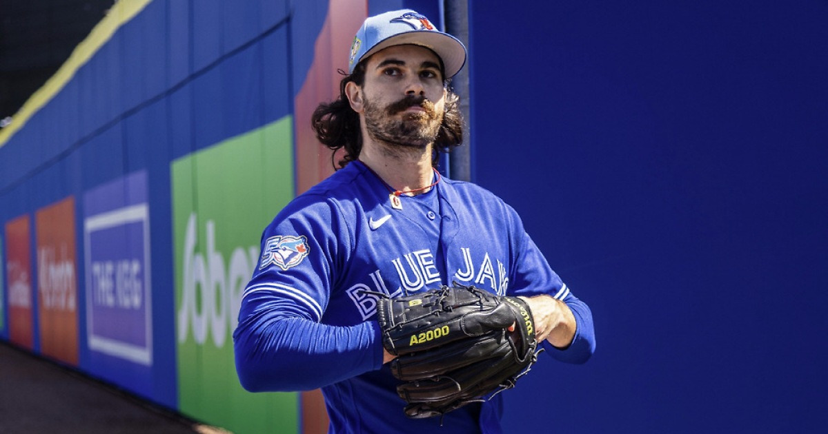 시즈의 화려한 부활: 새로운 시즌, 새로운 희망