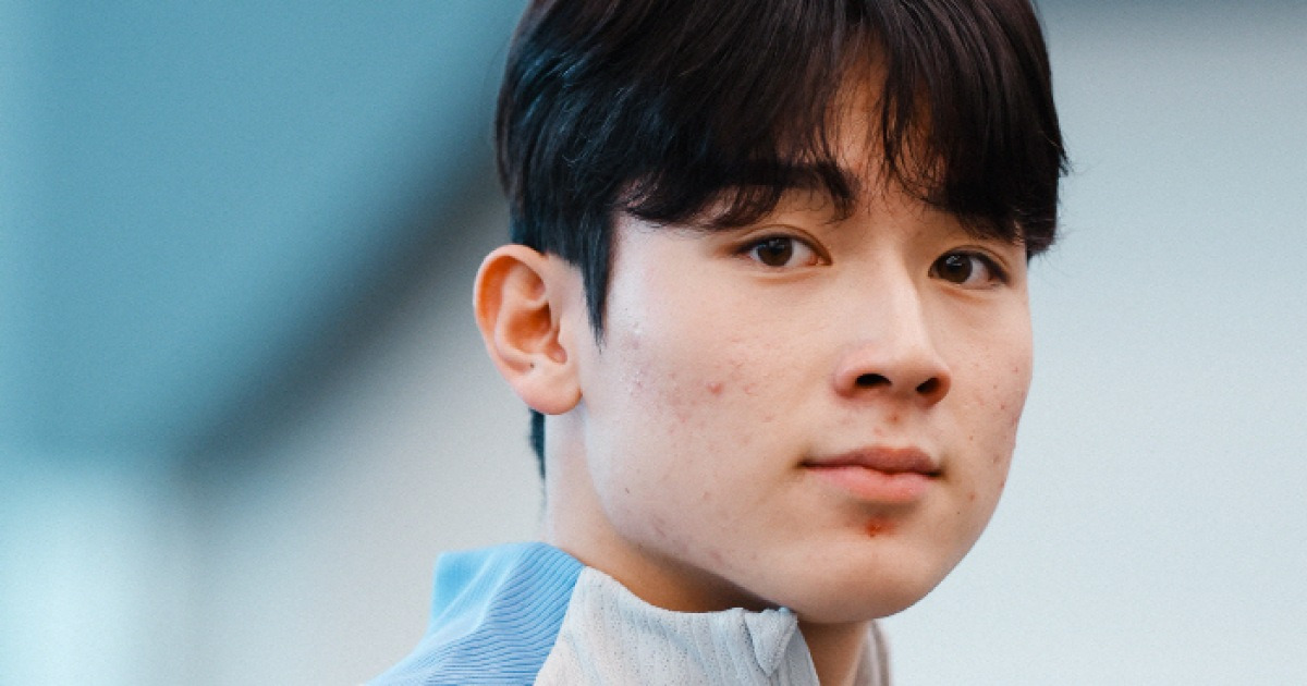 코벤트리행 양민혁, 램파드 감독의 냉혹한 메시지