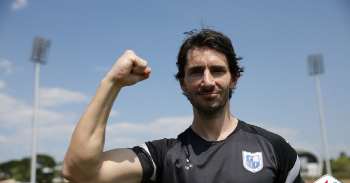 K리그2 2026 개막, 파주와 충남아산의 첫맞대결