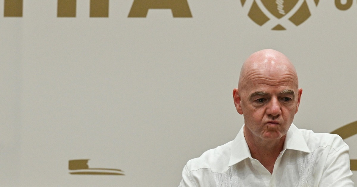 이란의 월드컵 불참설, 북중미월드컵에 미치는 영향은?