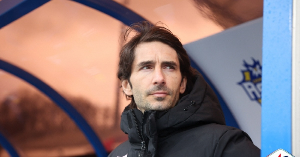 파주, 충남아산전 패배의 교훈