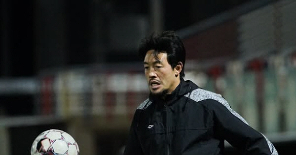 이란 사태로 이기제의 미래는? 라프산잔과의 계약해지 가능성은?