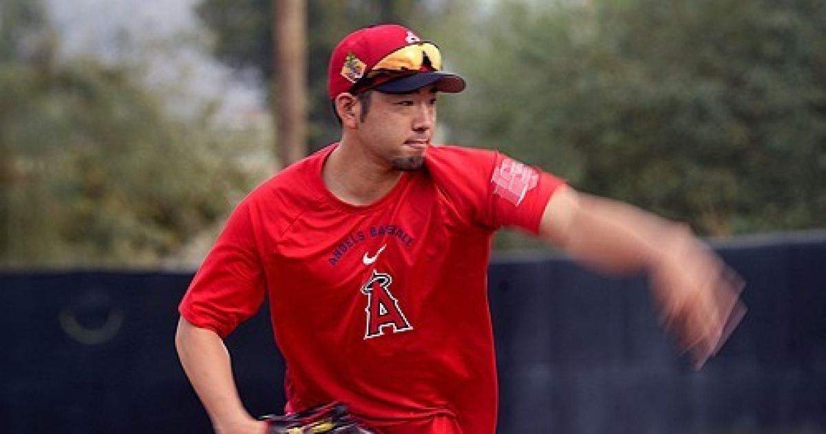 한국과 일본의 WBC 준비, 선발투수 선택은 승부를 결정할가?