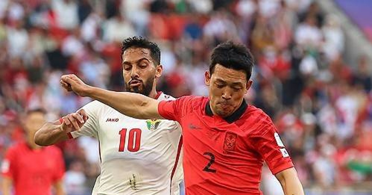 이란 사태로 인한 이기제의 귀국과 향후 전망