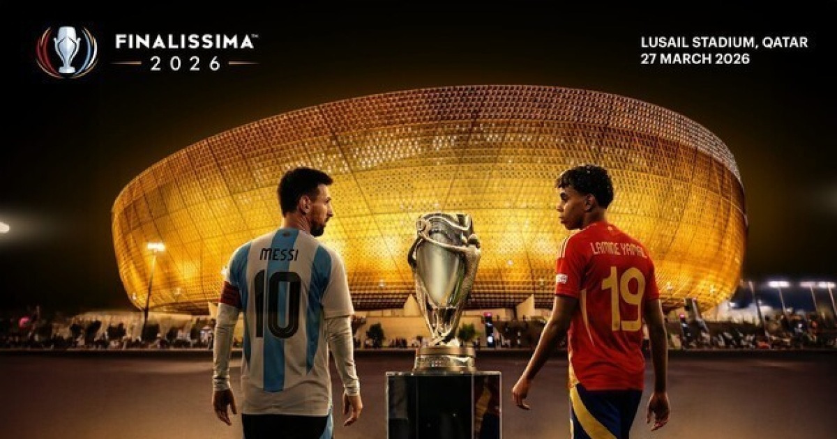 중동 불안정 속 카타르 축구계 혼란, 메시-야말 대결 무산