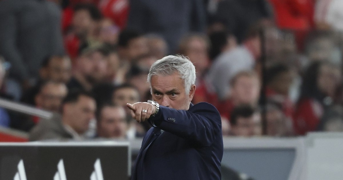 인종차별 논란, 벤피카 선수의 미래는?