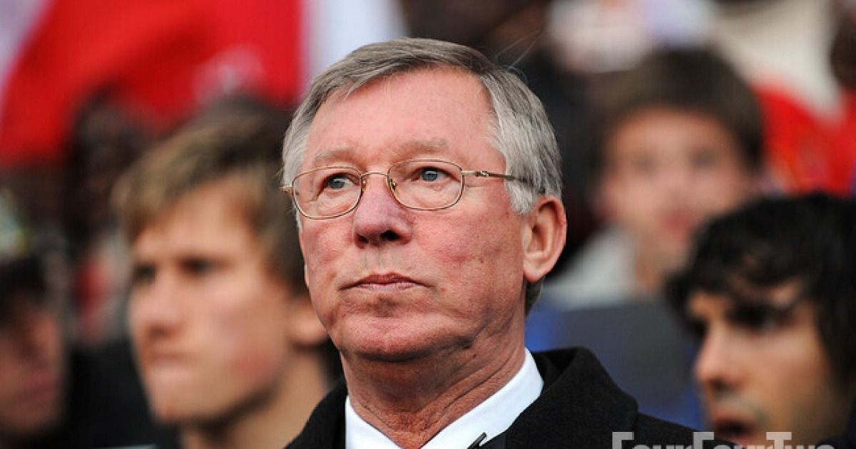 펩 과르디올라, 알렉스 퍼거슨과 유사점 보이는 은퇴 전망