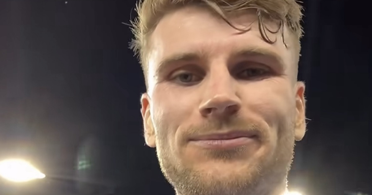 ‘흥민이 형 말 듣길 잘했다’ 낙동강 오리알 신세로 美 입성했지만…‘데뷔전서 환상 데뷔 도움’