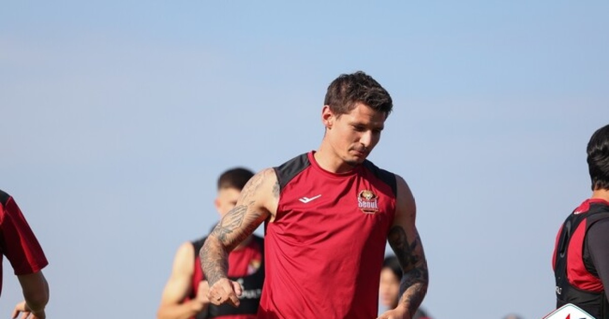 FC 서울, 인천전 승리에도 '해결사' 부재 고심