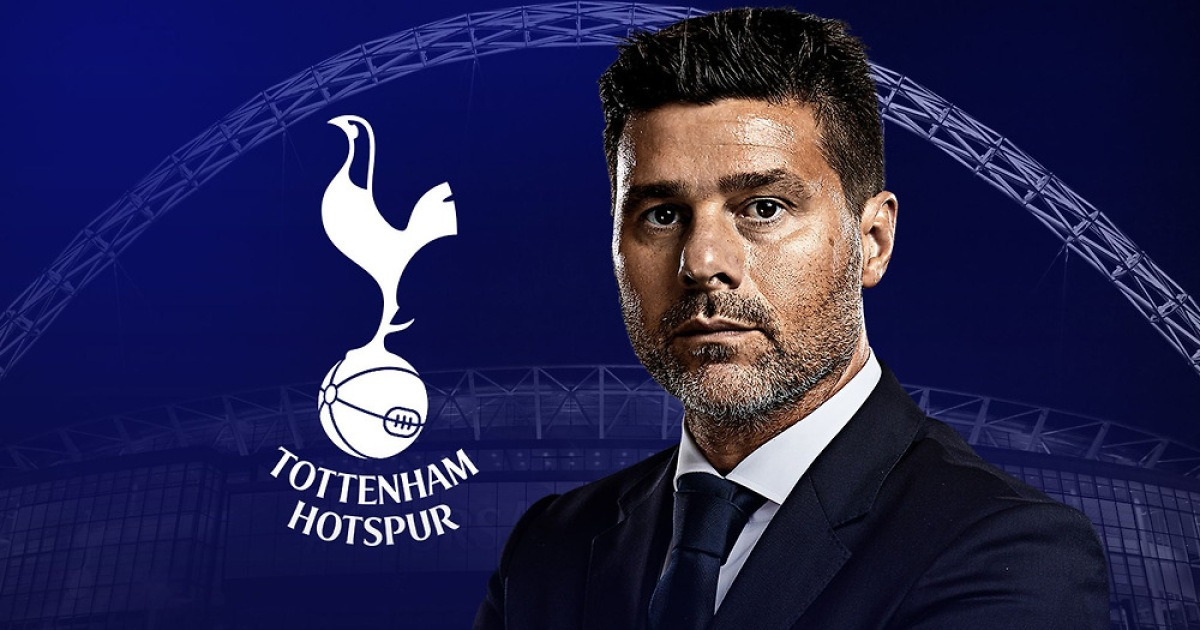 포체티노, 토트넘 복귀 가능성 열리나... 2026 월드컵 이후 미국 떠날 가능성