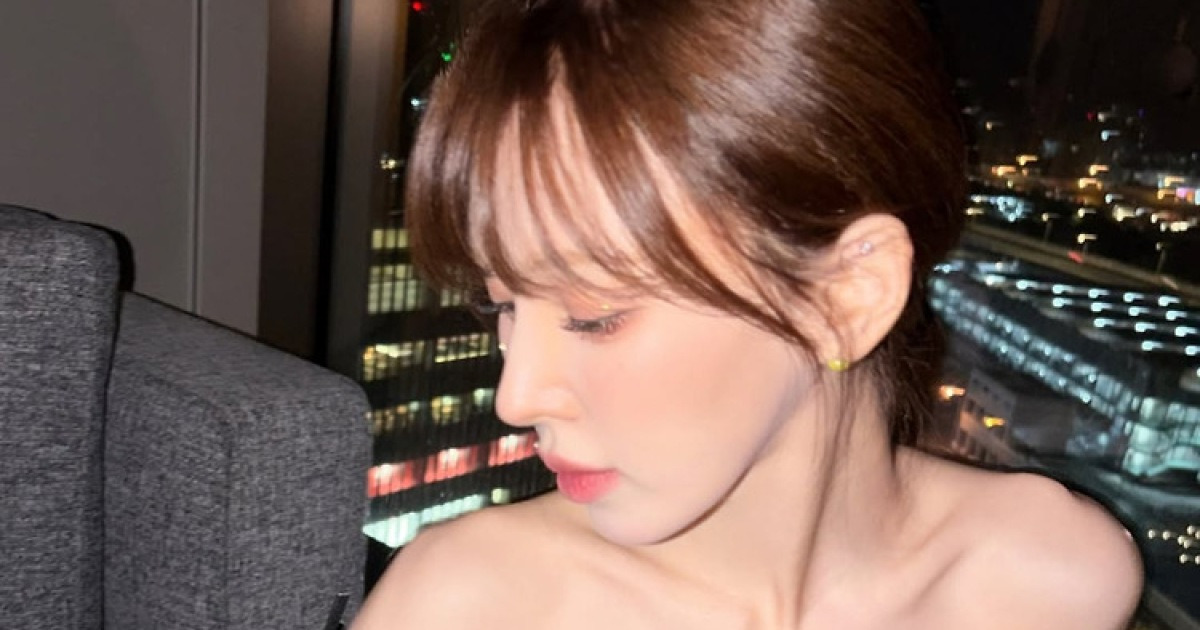 월드베이스볼클래식, K팝과 야구의 만남