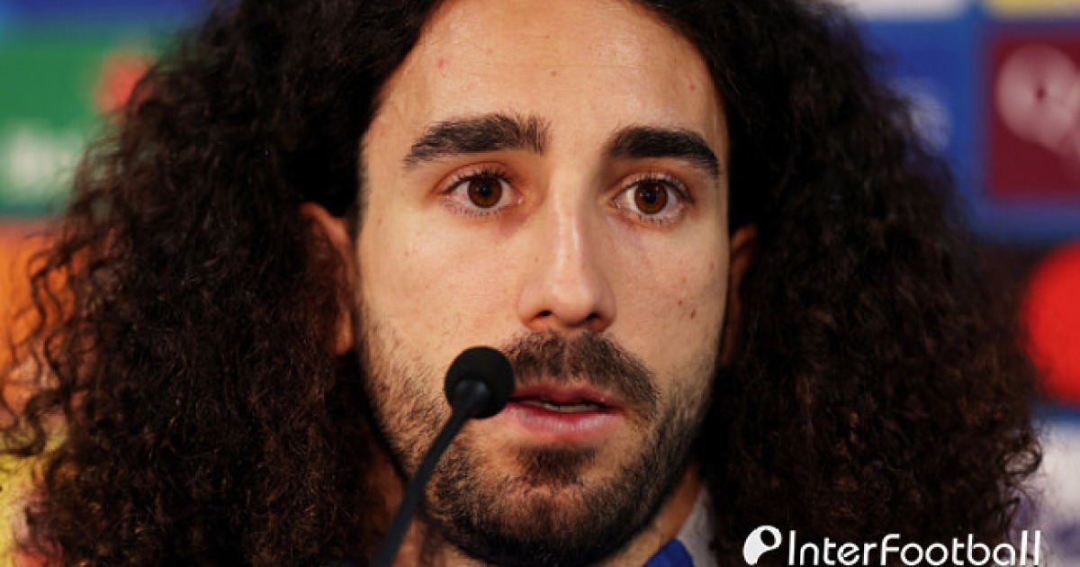 첼시 구단주의 대胆한 베팅, 쿠쿠렐라 영입 성공의 비결은?