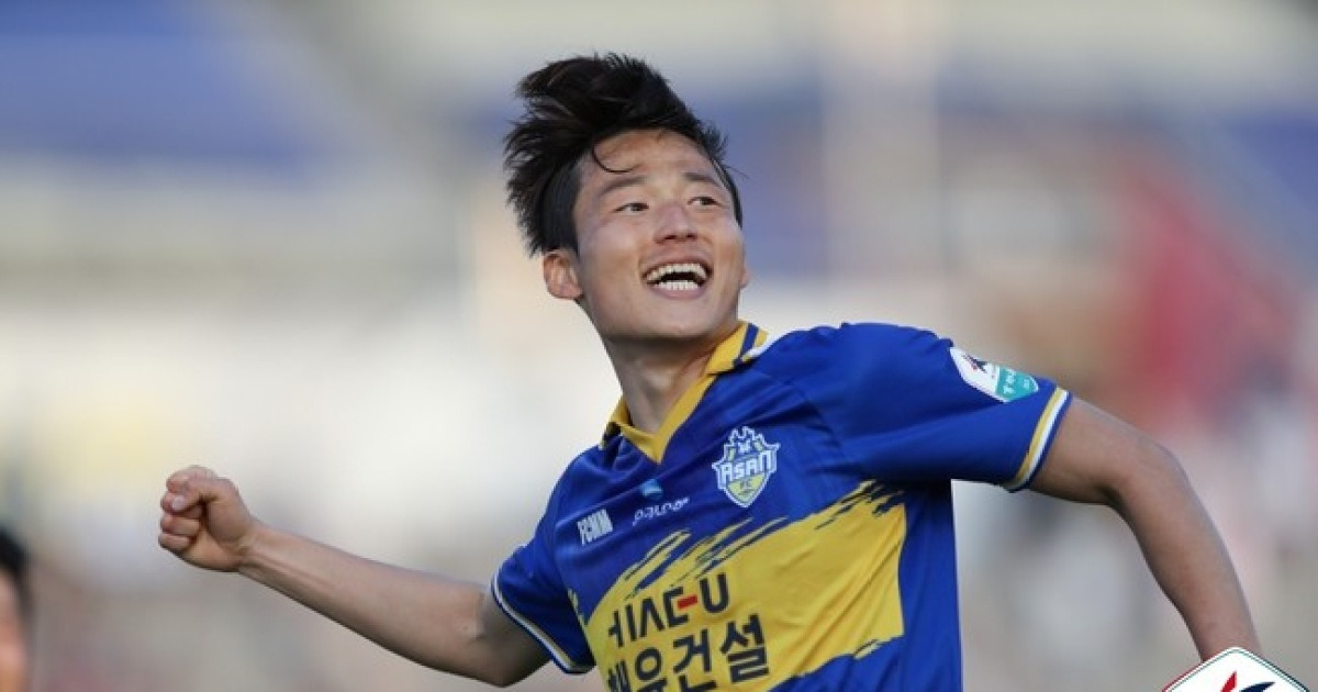 충남아산과 파주 프런티어 FC의 K리그2 2026 1라운드 맞대결, 기대감 속에 경기 전망