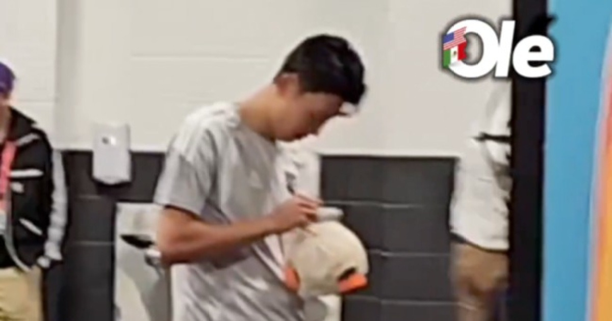 LAFC, 휴스턴 디나모와의 경기에서 2-0 승리