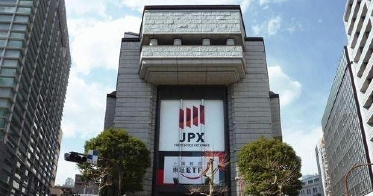 한국경제TV 기사 이미지(아시아 증시 관련)