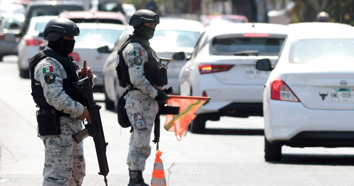 2026 북중미월드컵, 불안정한 상황으로 인한 불투명한 전망