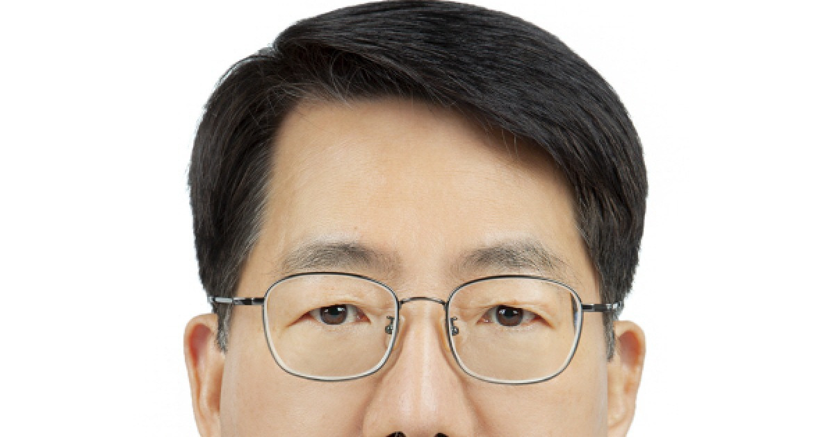 황종우 해양수산부 장관 후보자 관련 이미지