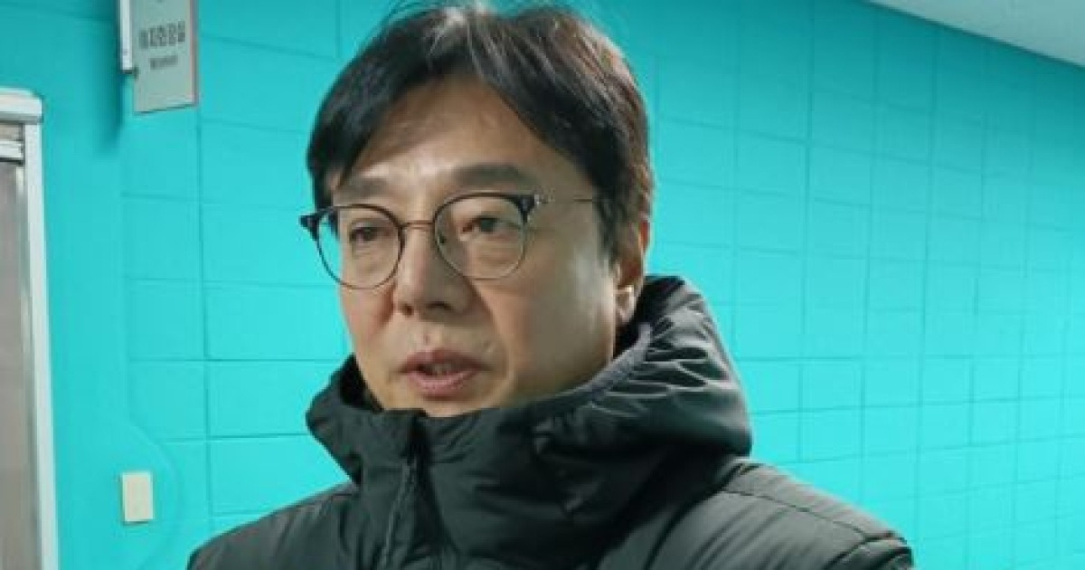 K리그 개막전, 안양과 대전의 맞대결