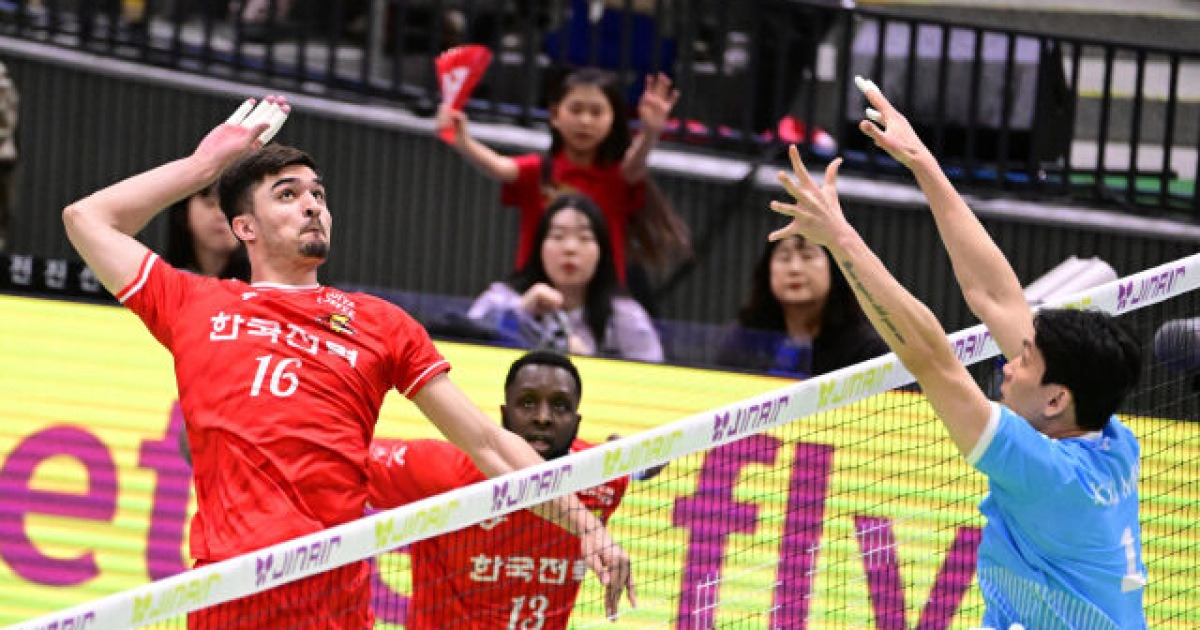 1세트 도중 사라진 무사웰? 권영민 감독 “라마단 기간이라 밥을 안 먹은 채 뛰었다” [MD수원]