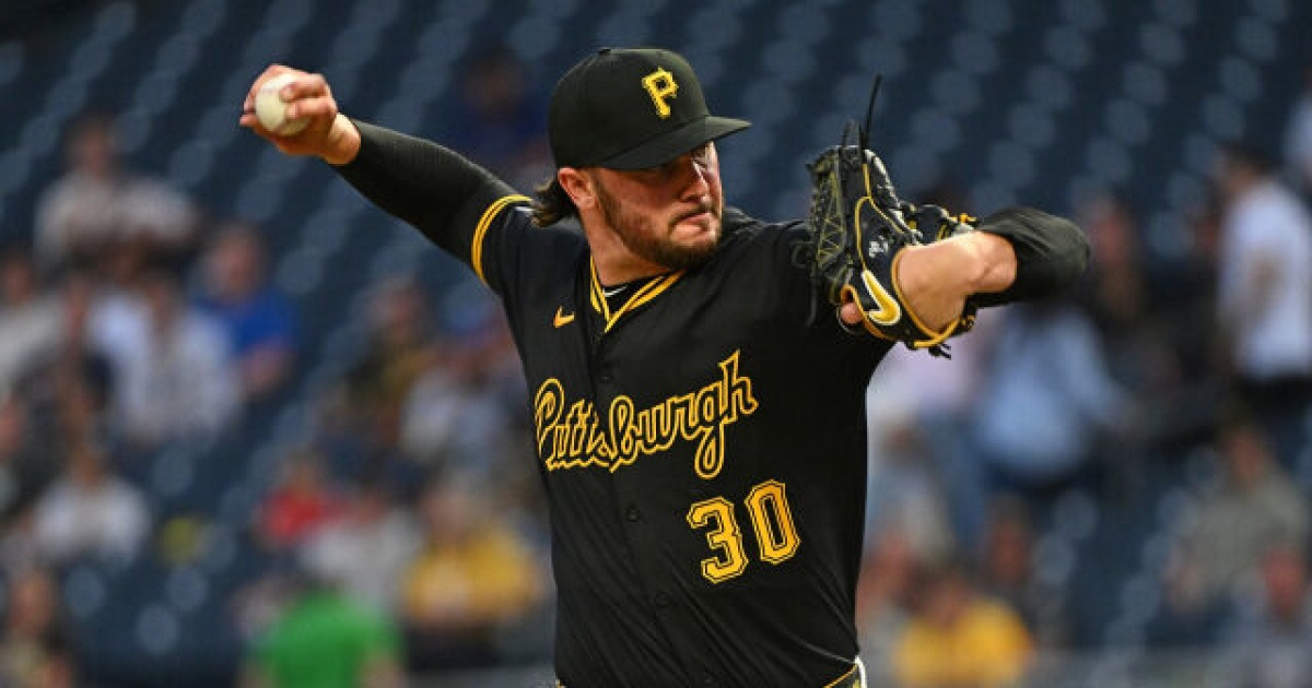 “美 WBC 우승이 중요, 어떤 경기에 등판하든 상관없다” ML 최고 에이스인데 스쿠발과 딴판이네…오타니 잡고 우승 열망