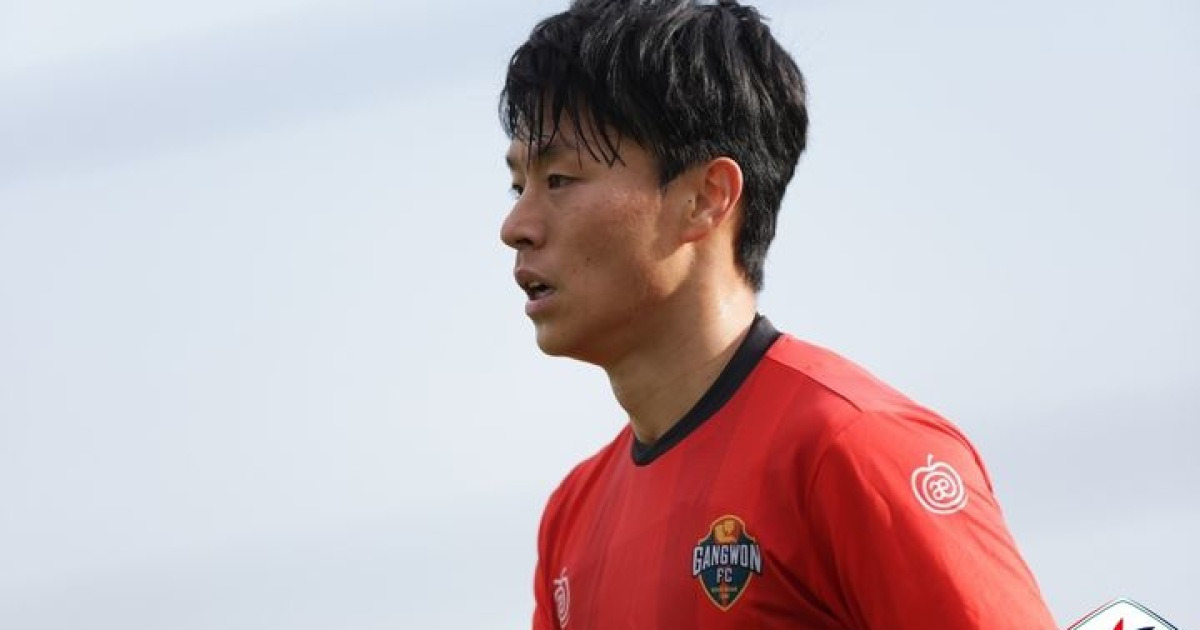 ACLE 16강전, 강원과 서울의 일본 팀 상대로 복수 가능할까