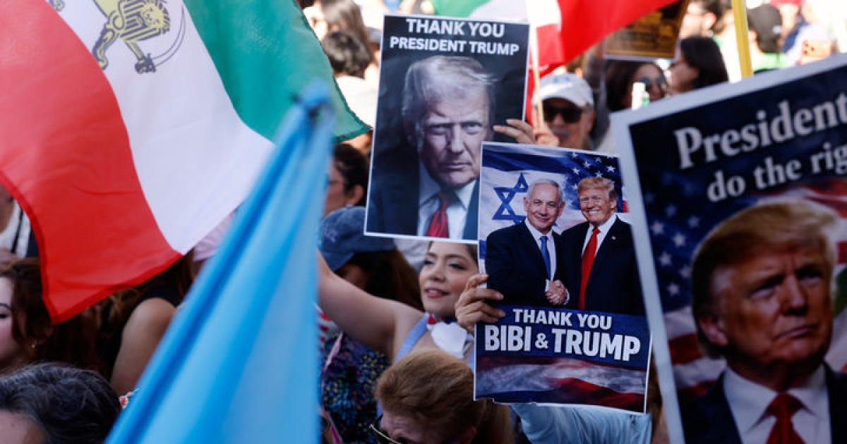 이란의 북중미월드컵 참가 불투명, 대체 출전국으로 이라크와 UAE 거론