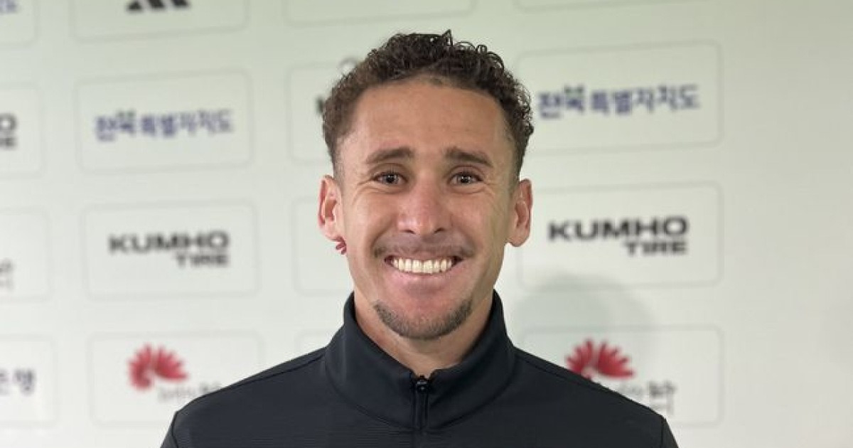 부천FC1995, 전북 현대와의 경기에서 3-2 승리하며 1부리그 첫 승 신고