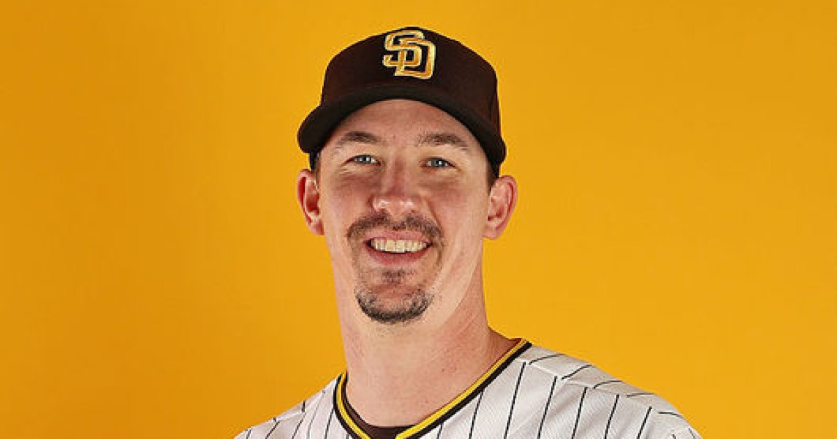 샌디에이고 5선발 경쟁, 뷸러의 생존 투구