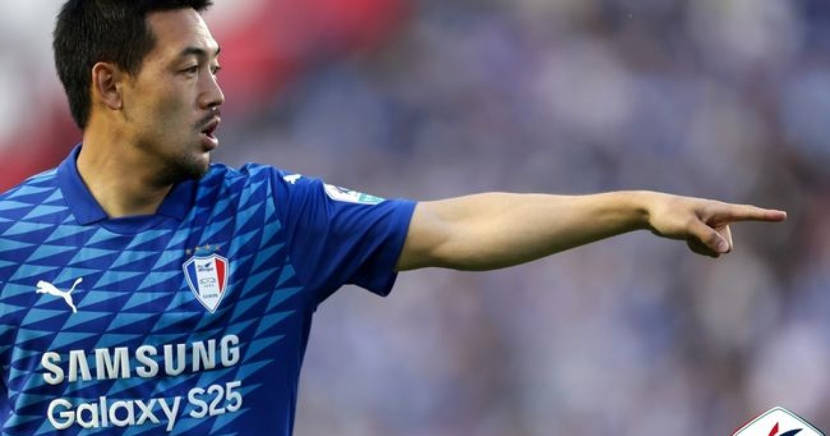 이란 프로리그 무기한 중단, 이기제와 타 선수들의 안전과 복귀 문제