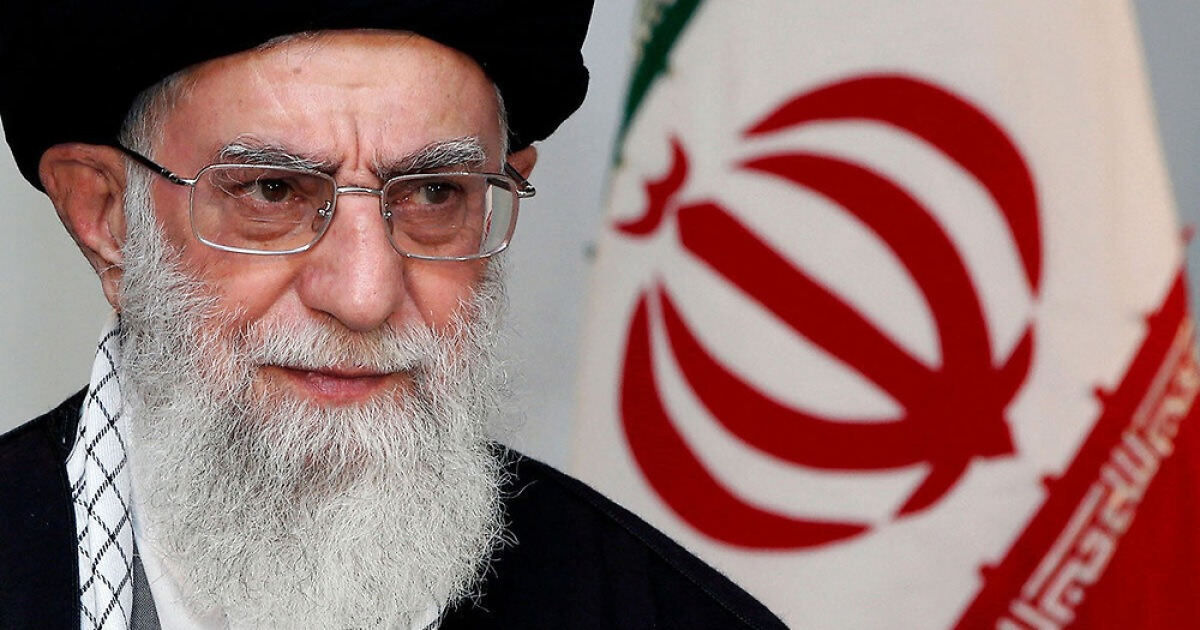 이란 프로축구 리그 소속 한국 선수 이기제, 귀국 준비 중