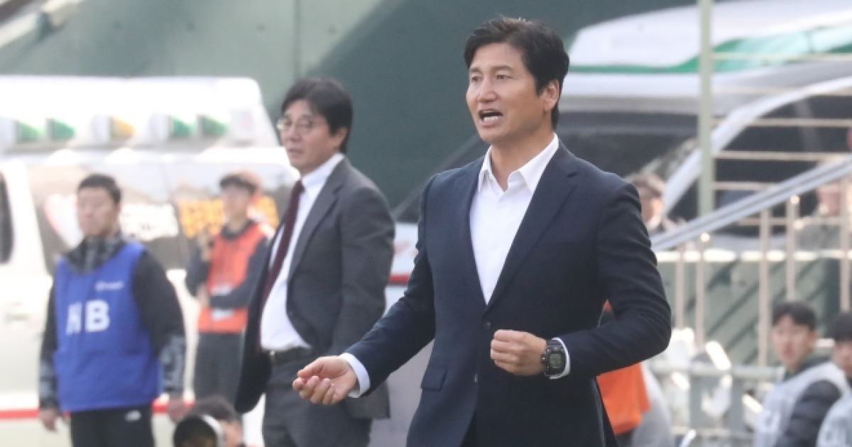 2026 K리그, 새로운 도전의 장