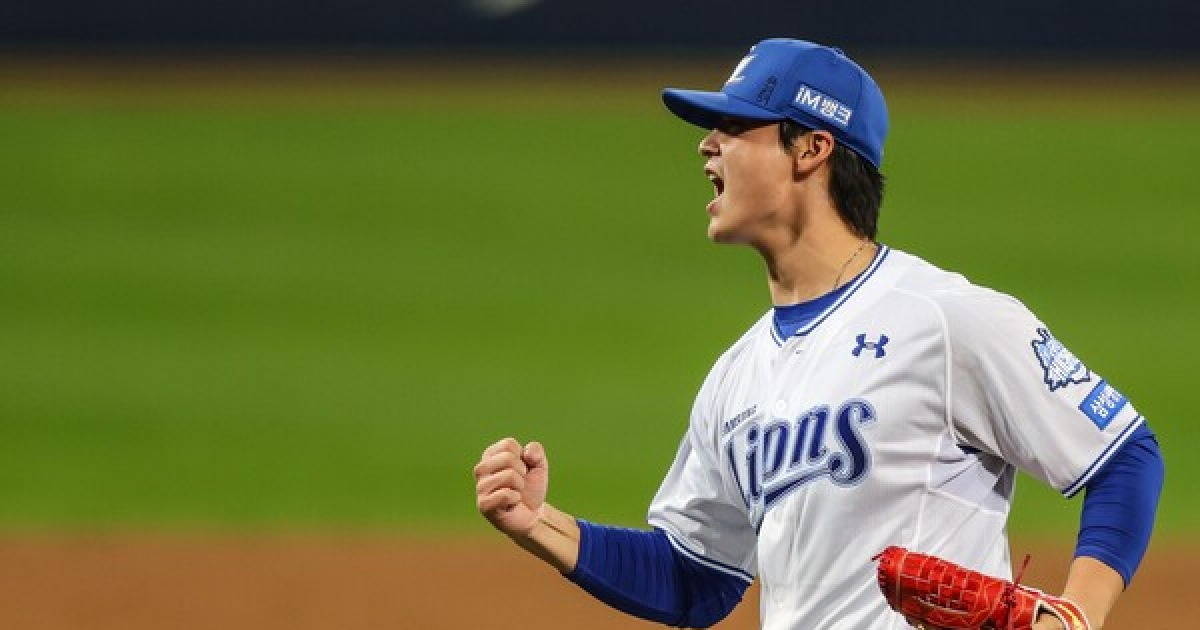 삼성 투수들의 부상, 팀의 시즌 전망에 영향을 미칠까?