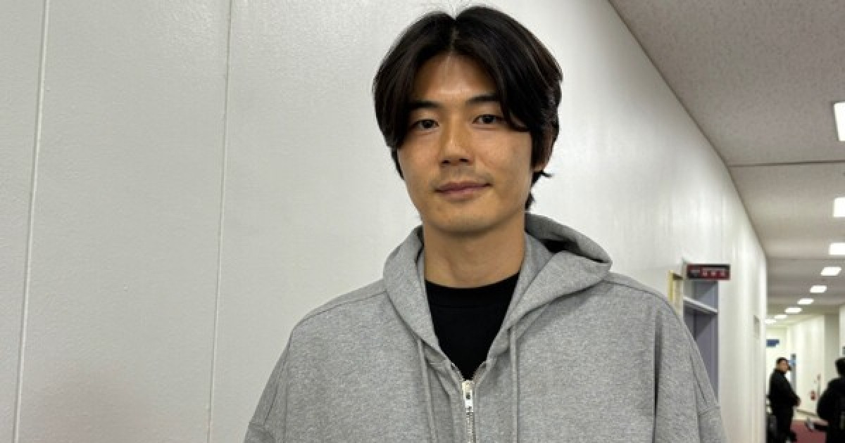 포항스틸러스, 김천상무와 1-1 무승부: 기성용의 경기 후 인터뷰에서 본 팀의 전망