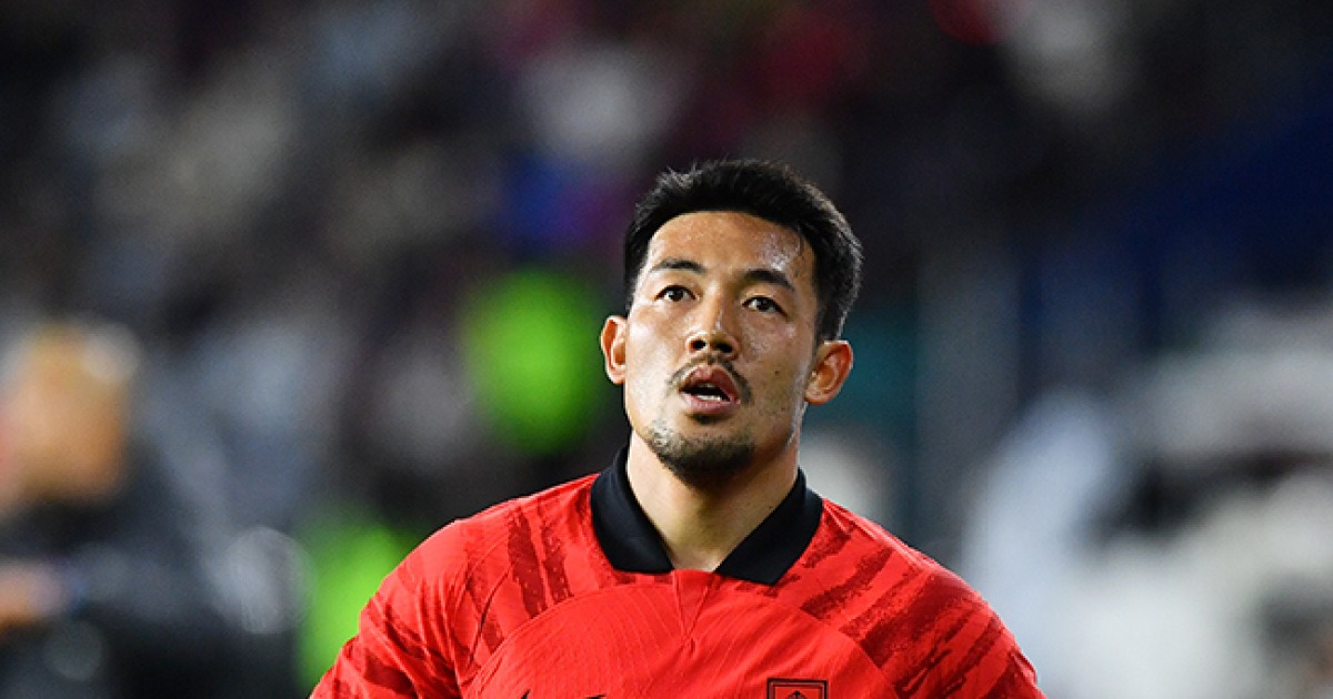 이란 프로축구 리그 중단, 이기제의 향후 계획은?