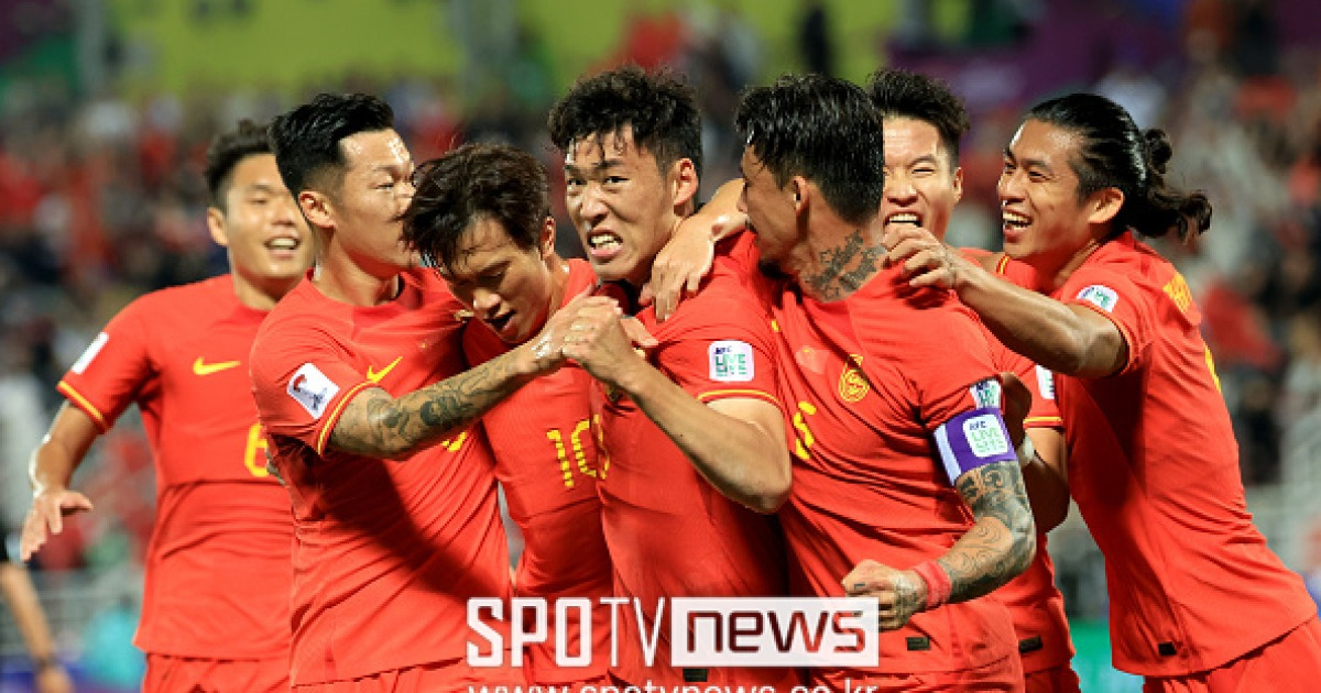 이란 대표팀, 美 월드컵 출전 불투명...대체팀은 이라크와 UAE?