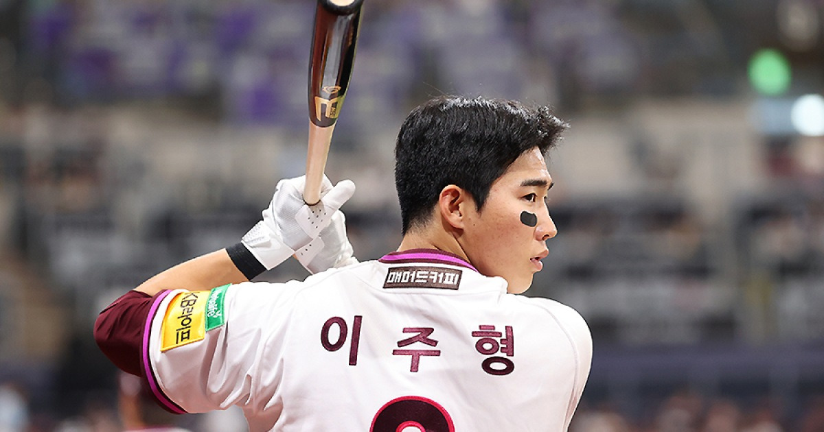 키움, 부상 선수들 복귀 시기 논란...시범경기 출전 가능성은?