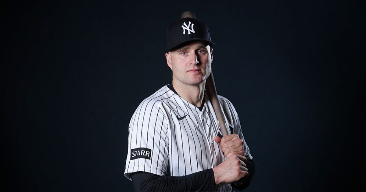 그냥 KIA서 부를 때 냉큼 갈 껄 그랬네… 최악의 선택 했었나, KBO 거절한 결말 최후는?