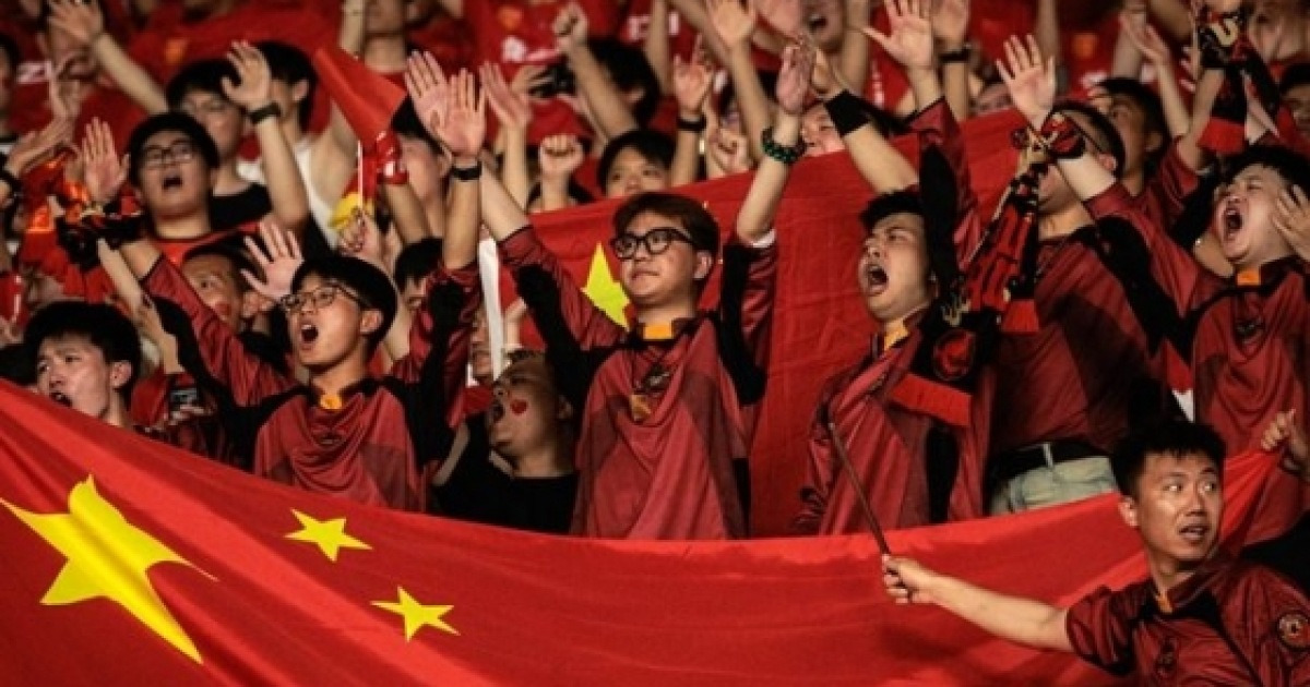 2026 북중미월드컵, 이란 불참 가능성에 축구계 험로 예고