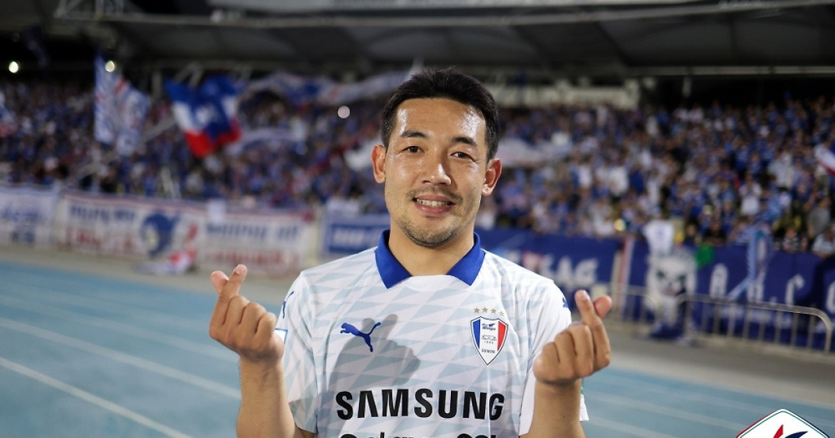 이란 축구계 전면전, 한국 선수는 어떤 선택을 할까?