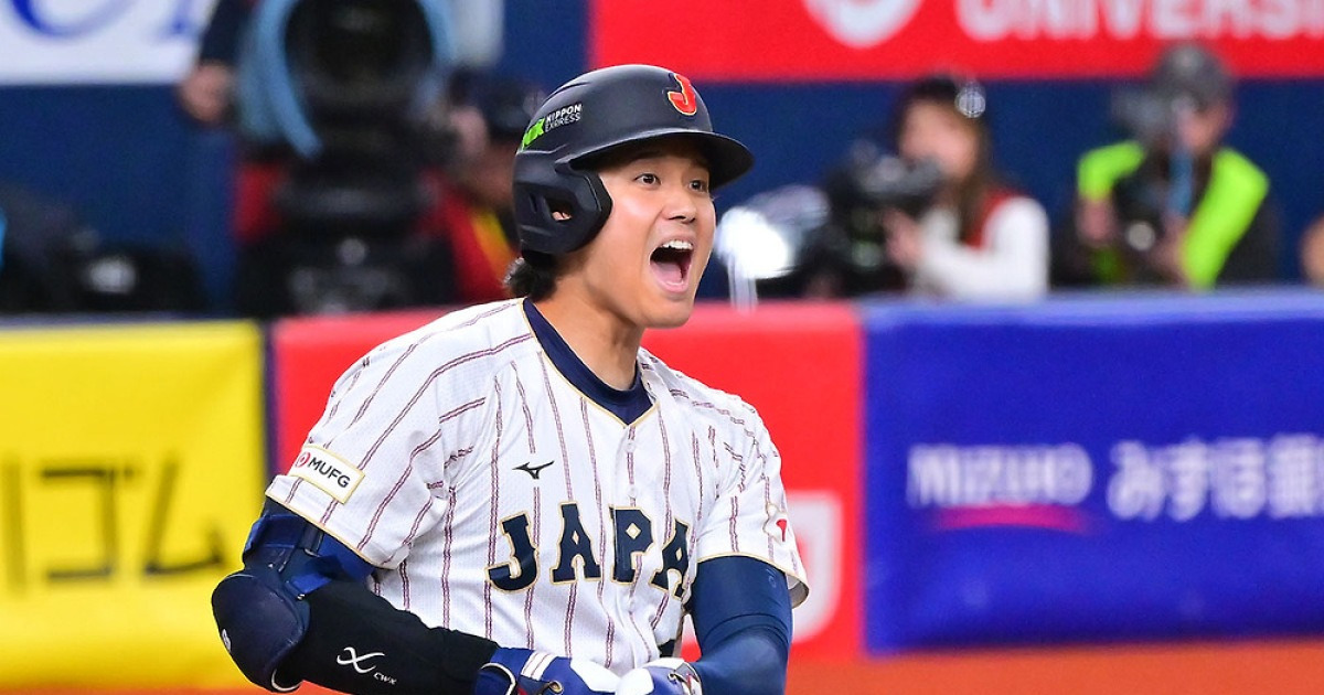 2026 WBC 평가전, 일본 대표팀의 평가와 전망